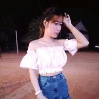សំឡេងដើម - 💓យាយ យ៉យ💓