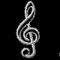 original sound - 3ocha9_lghoorba213
