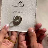 الصوت الأصلي - البلوشي 💕💕