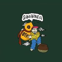 otk_samarinda