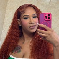 thesashaleejackson