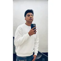 original sound - mov3z_31