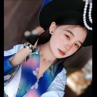 เสียงต้นฉบับ - ສາວ ຊຽງຂວາງ.ອະນາ🫶💞😘😘