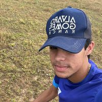 gustavofirme_