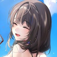 original sound - Koiaa.