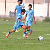 omar000088