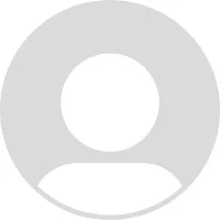 original sound - pw_sit