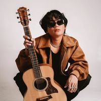 suara asli - Lisef Alfio