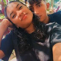 la.morenita.betan3