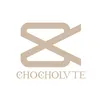 original sound - chocholvte