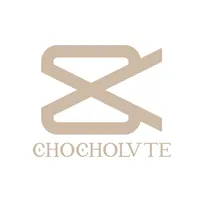 original sound - chocholvte