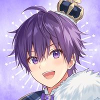 nanamorinyan