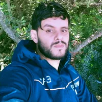 original sound - ayssemhoussem