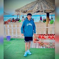 cleverr__f5