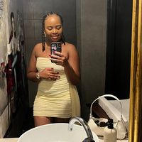 naledi286
