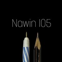 nawin105