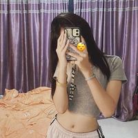 ly.ma815