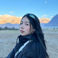 original sound - On มาย's way