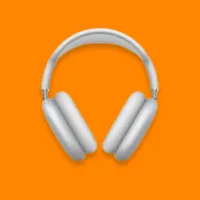 original sound - musicavariadatrpx