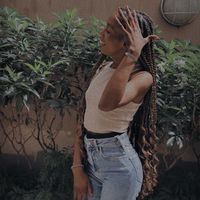 blvlima0