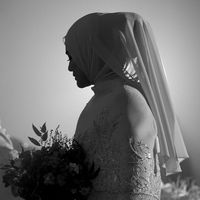 hajaarsitii