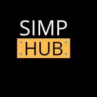 simphub_69xoxo