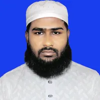 original sound - srestikutum