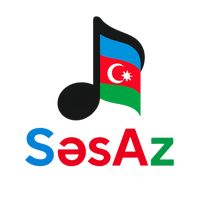 ses_az0