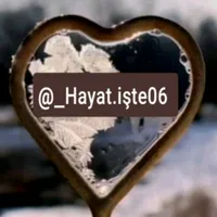 06hayat_iste