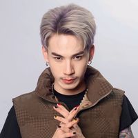 เสียงต้นฉบับ - แบงค์ คอพับ