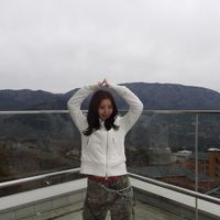 pi_chi._.chi