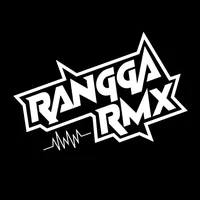 FULL SOUND DI YT RANGGA RMX