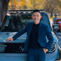 nhạc nền - oneman.kindness