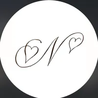 original sound - ns.dayss