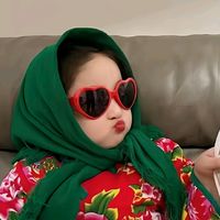snacks_lala