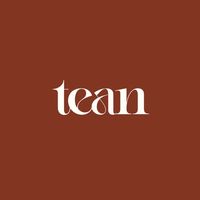 teannatural