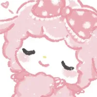 ドキドキ