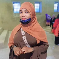 original sound - maryamfuntua