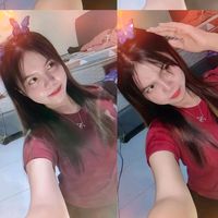 suara asli - _lalanailaa