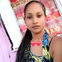 unstoppablechild6