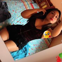 esmiriam_19