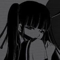 オリジナル楽曲 - ︎︎