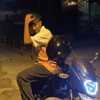 its_me_6277