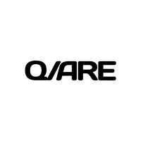 q_are.official