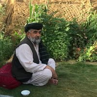 badshahkhan8733