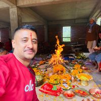 isorsubedi