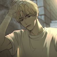 bl_love_000