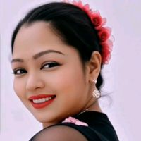 rkanxi4