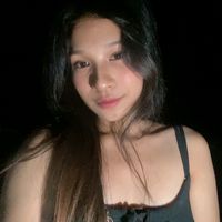 suara asli