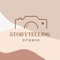 เสียงต้นฉบับ - กรอบรูปสแกนวิดีโอ[37K]🎞️📺